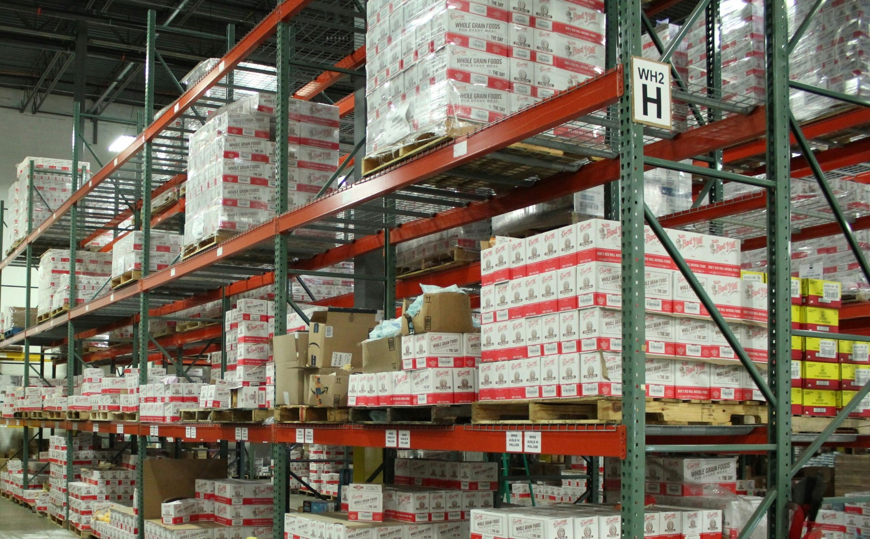 Manajemen varian produk dan Bill of Materials di Loonas
